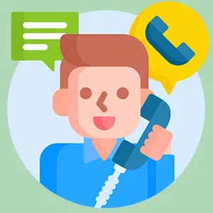 Appliance Repair 24/7  Miami Beach FL,  786-396-9522