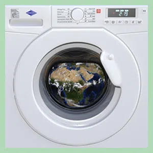 Appliance Repair 24/7  Miami Beach FL,  786-396-9522