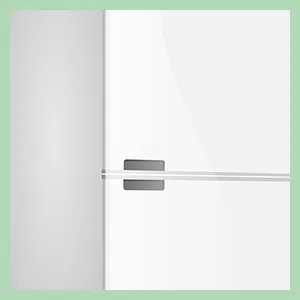 Appliance Repair 24/7  Miami Beach FL,  786-396-9522