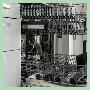 Appliance Repair 24/7  Miami Beach FL,  786-396-9522